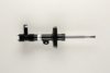 BILSTEIN 22-183675 Shock Absorber